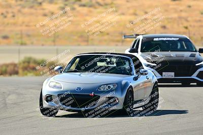 media/Oct-05-2024-Extreme Speed (Sat) [[dcd4a721fe]]/High Inter/Session 1 (Turn 2)/
